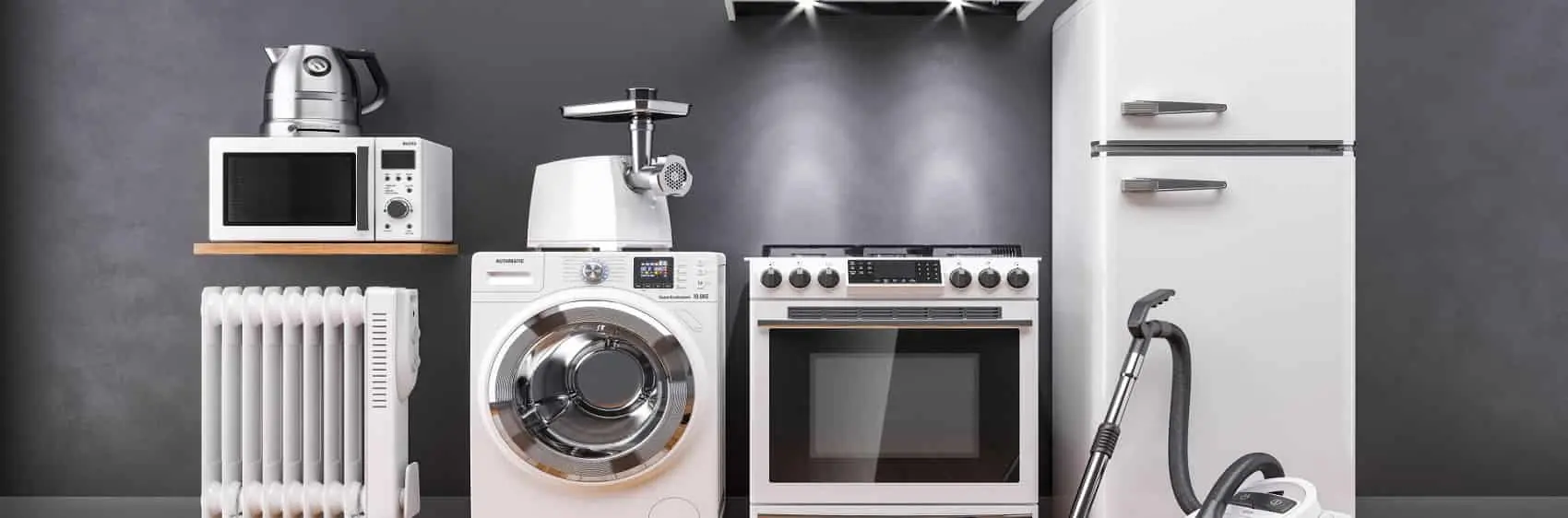 Anamur Gorenje Kombi Servisi